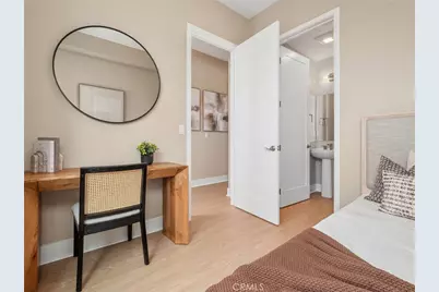 111 2nd Street #21, Grover Beach, CA 93433 - Photo 17