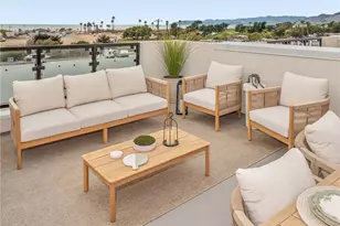 111 2nd Street, Grover Beach, CA 93433 - Photo 5
