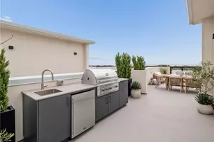 111 2nd Street, Grover Beach, CA 93433 - Photo 3