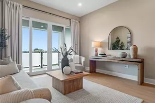 111 2nd Street, Grover Beach, CA 93433 - Photo 1