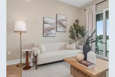 111 2nd Street #21, Grover Beach, CA 93433 - Photo 7
