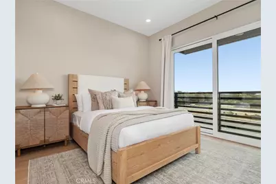 111 2nd Street #21, Grover Beach, CA 93433 - Photo 13