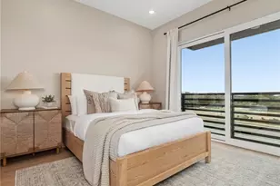 111 2nd Street, Grover Beach, CA 93433 - Photo 13