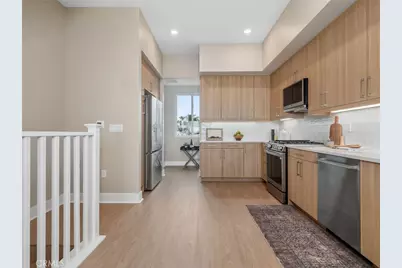 111 2nd Street #21, Grover Beach, CA 93433 - Photo 3