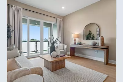 111 2nd Street #21, Grover Beach, CA 93433 - Photo 7