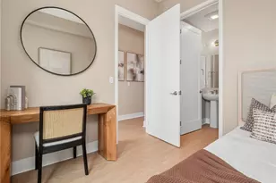 111 2nd Street, Grover Beach, CA 93433 - Photo 21