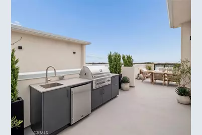 111 2nd Street #21, Grover Beach, CA 93433 - Photo 19