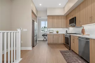 111 2nd Street, Grover Beach, CA 93433 - Photo 11
