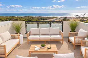 111 2nd Street, Grover Beach, CA 93433 - Photo 1