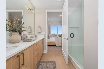 111 2nd Street #21, Grover Beach, CA 93433 - Photo 9