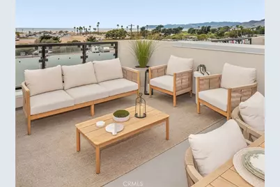 111 2nd Street #21, Grover Beach, CA 93433 - Photo 21
