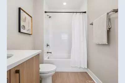 111 2nd Street #21, Grover Beach, CA 93433 - Photo 11