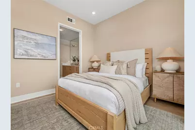 111 2nd Street #21, Grover Beach, CA 93433 - Photo 15