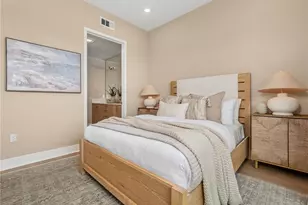 111 2nd Street, Grover Beach, CA 93433 - Photo 15