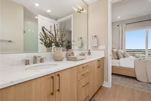111 2nd Street, Grover Beach, CA 93433 - Photo 17