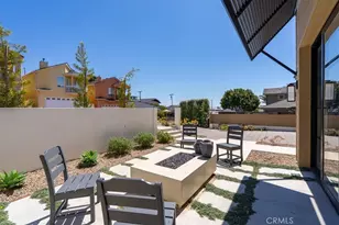 183 H St, Cayucos, CA 93430 - Photo 3