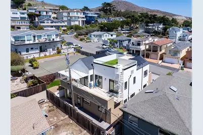 183 H Street, Cayucos, CA 93430 - Photo 63