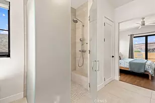 183 H St, Cayucos, CA 93430 - Photo 43
