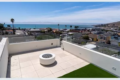 183 H Street, Cayucos, CA 93430 - Photo 57