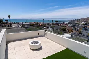 183 H St, Cayucos, CA 93430 - Photo 57