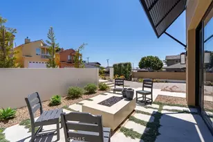 183 H St, Cayucos, CA 93430 - Photo 5