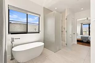 183 H St, Cayucos, CA 93430 - Photo 43