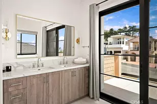 183 H St, Cayucos, CA 93430 - Photo 41