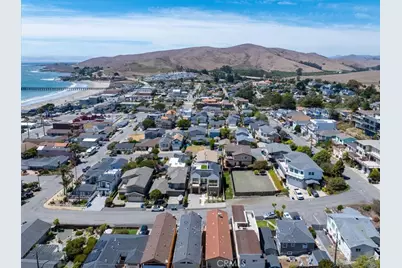 183 H Street, Cayucos, CA 93430 - Photo 63