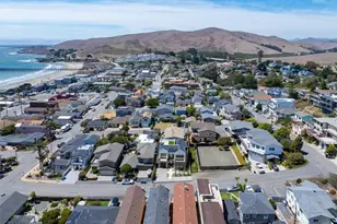 183 H St, Cayucos, CA 93430 - Photo 63