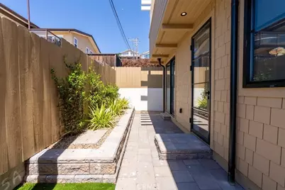 183 H Street, Cayucos, CA 93430 - Photo 61