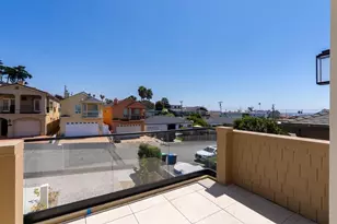 183 H St, Cayucos, CA 93430 - Photo 47