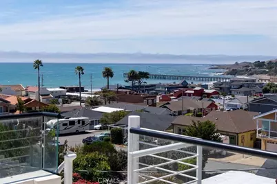 183 H Street, Cayucos, CA 93430 - Photo 57