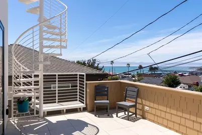 183 H Street, Cayucos, CA 93430 - Photo 53