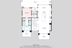 183 H St, Cayucos, CA 93430 - Photo 67