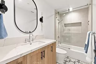 183 H St, Cayucos, CA 93430 - Photo 15