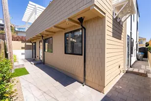 183 H St, Cayucos, CA 93430 - Photo 61