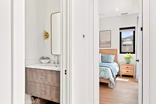 183 H St, Cayucos, CA 93430 - Photo 37