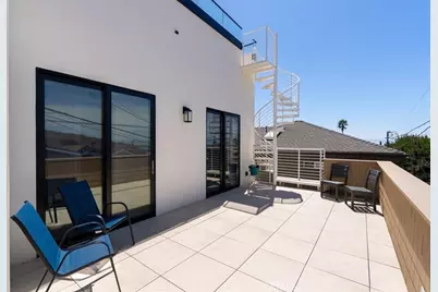183 H Street, Cayucos, CA 93430 - Photo 47