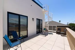 183 H St, Cayucos, CA 93430 - Photo 47