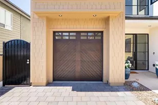 183 H St, Cayucos, CA 93430 - Photo 59
