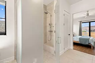 183 H St, Cayucos, CA 93430 - Photo 43