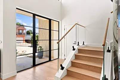 183 H Street, Cayucos, CA 93430 - Photo 9