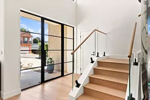 183 H St, Cayucos, CA 93430 - Photo 9