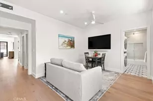 183 H St, Cayucos, CA 93430 - Photo 19