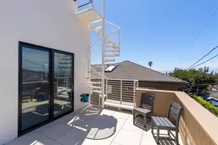 183 H St, Cayucos, CA 93430 - Photo 53