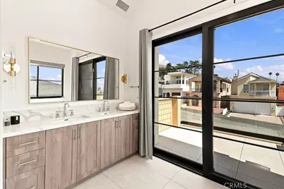 183 H Street, Cayucos, CA 93430 - Photo 41