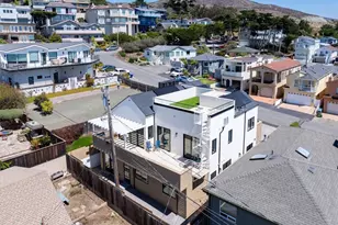 183 H St, Cayucos, CA 93430 - Photo 65