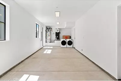 183 H Street, Cayucos, CA 93430 - Photo 59