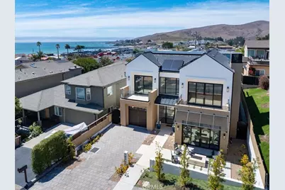 183 H Street, Cayucos, CA 93430 - Photo 5