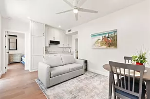 183 H St, Cayucos, CA 93430 - Photo 21